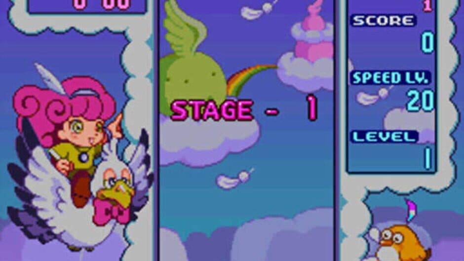 Скриншот 3 из Panel de Pon Event '98