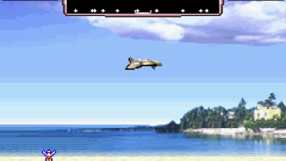 Скриншот 2 из Defender