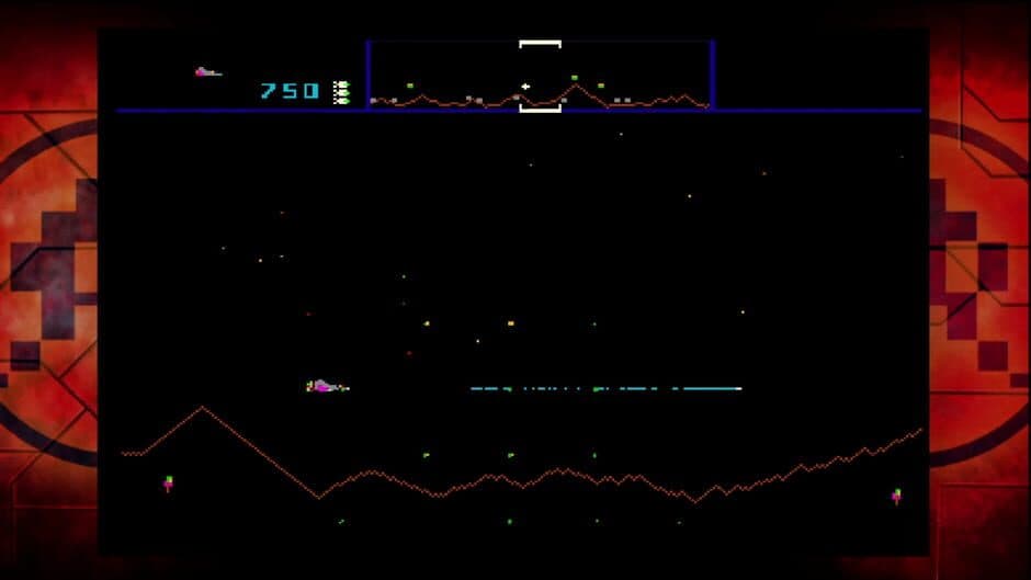Скриншот 3 из Defender