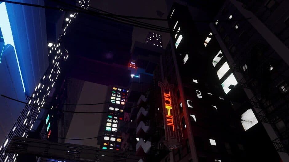 Скриншот 3 из The Dreambox