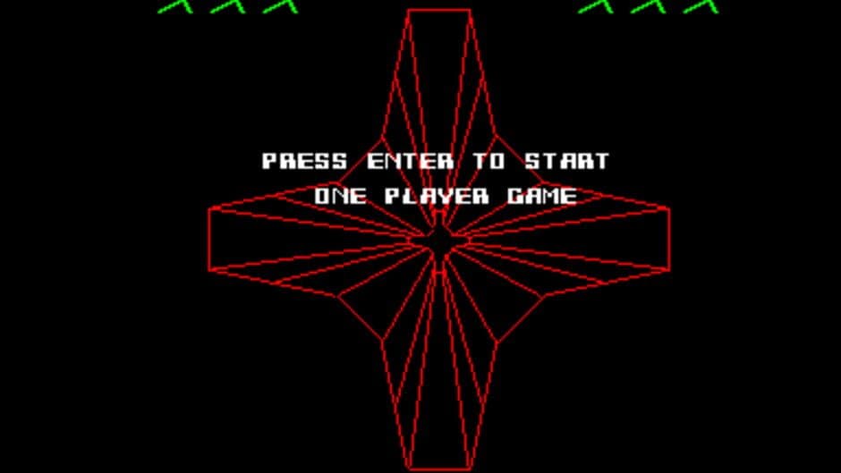Скриншот 2 из Tempest