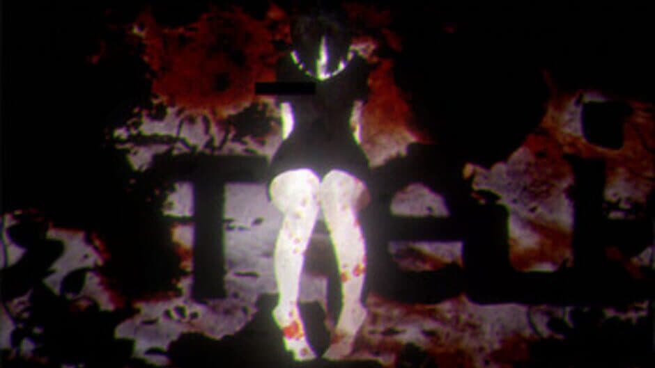 Скриншот 2 из Milya[broken]