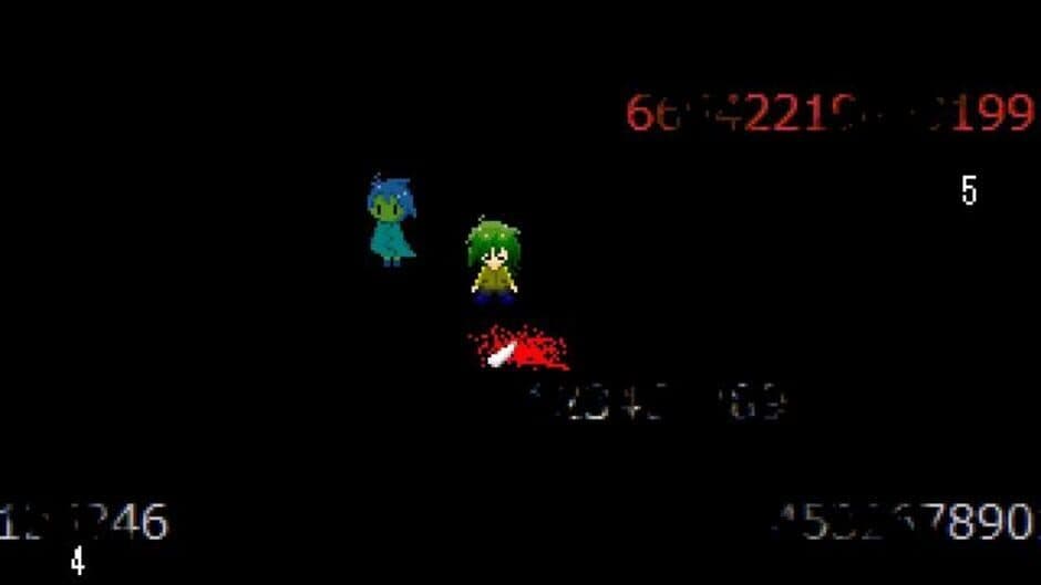 Скриншот 2 из Mugamuchuu