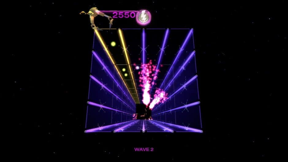 Скриншот 2 из Tempest