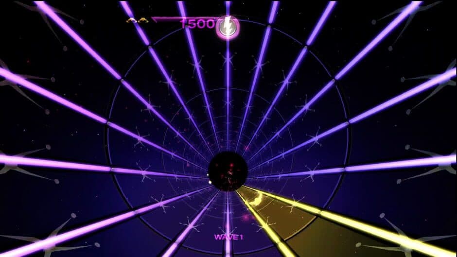 Скриншот 3 из Tempest