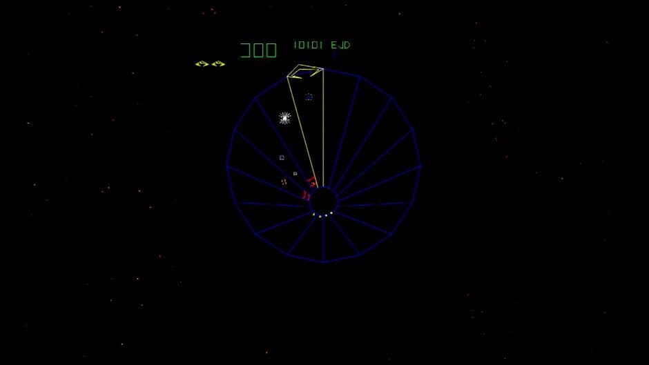 Скриншот 4 из Tempest