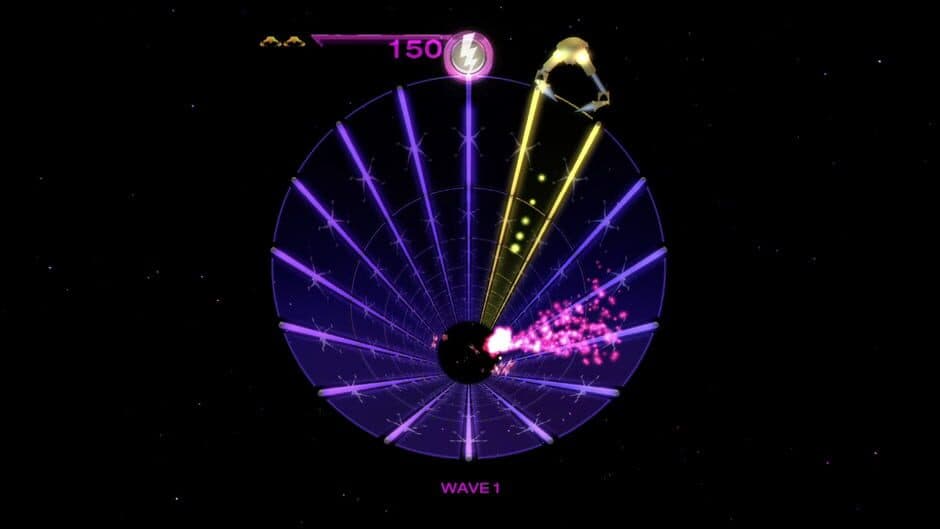 Скриншот 6 из Tempest