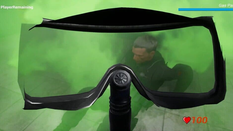 Скриншот 6 из Soldier