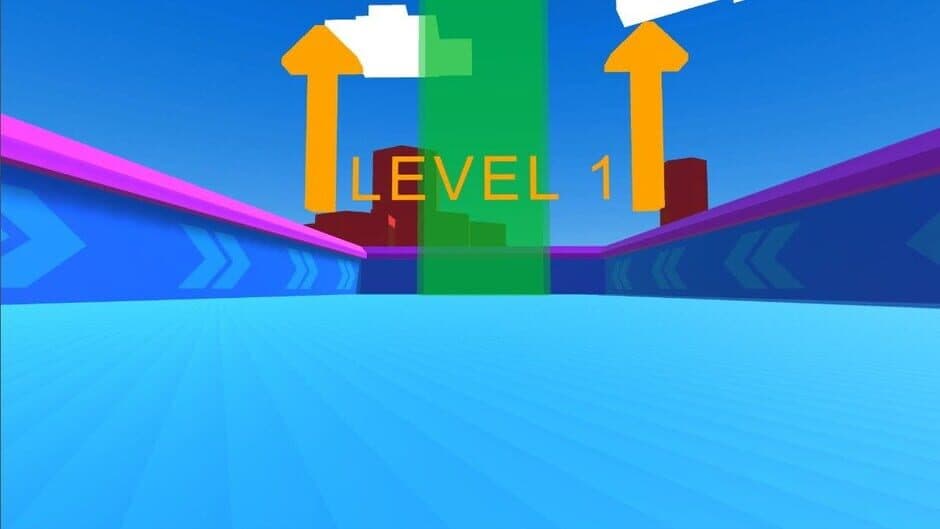 Скриншот 2 из Updive