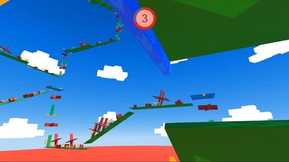Скриншот 4 из Updive