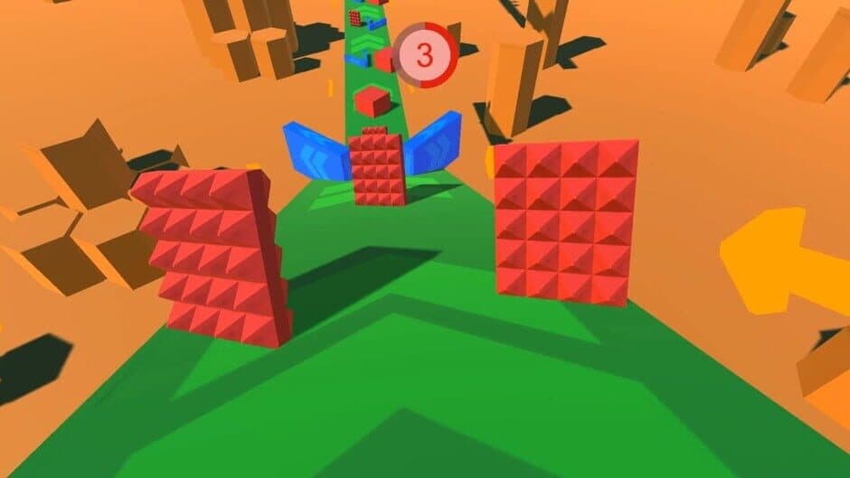Скриншот 5 из Updive