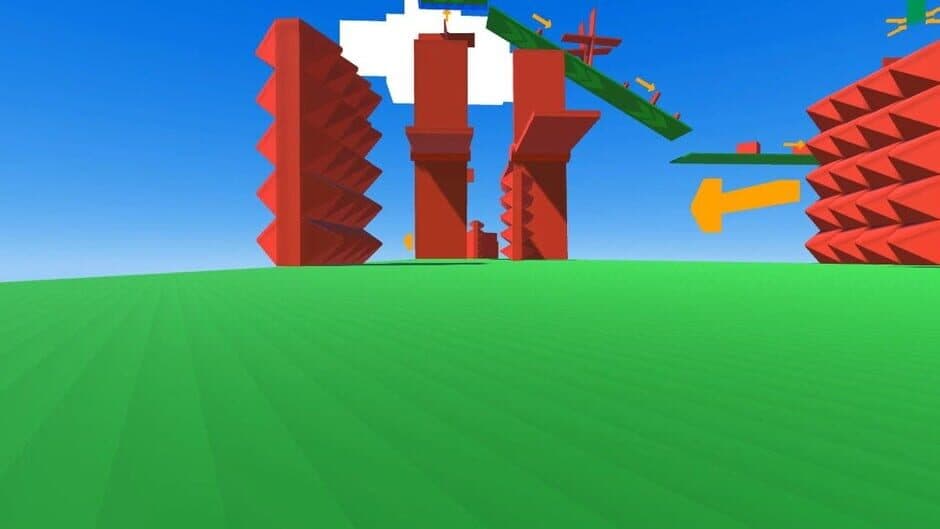Скриншот 8 из Updive
