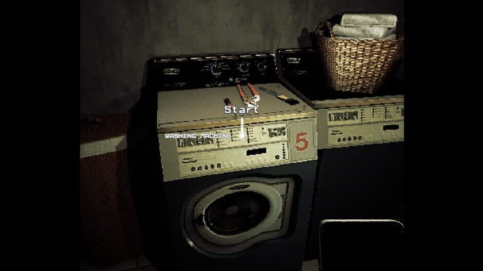 Скриншот 5 из Mother