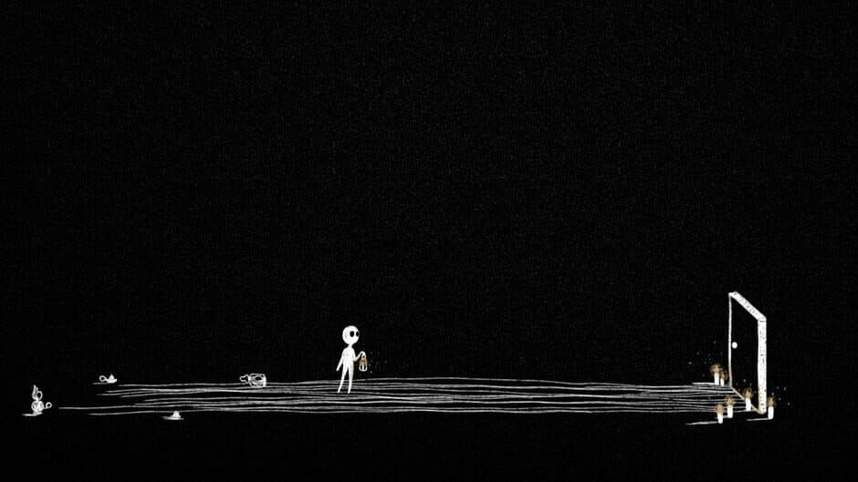 Скриншот 2 из Path to Light