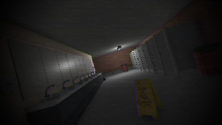 Скриншот 2 из Whisperwind