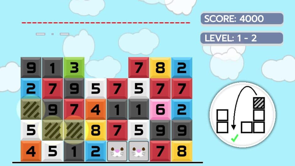 Скриншот 4 из Zeko