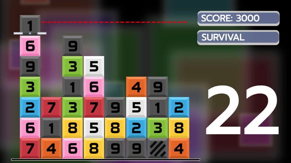 Скриншот 5 из Zeko