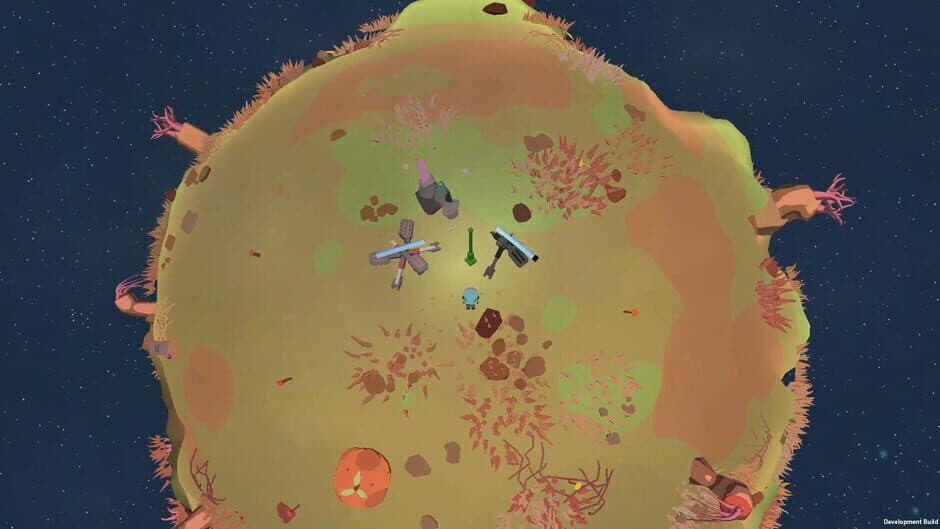 Скриншот 7 из Lilith Odyssey