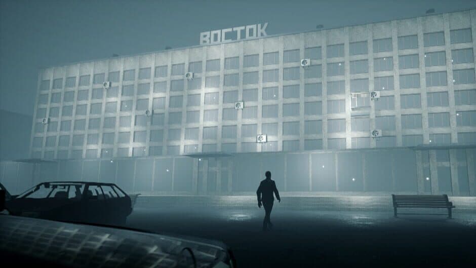 Скриншот 6 из Alek