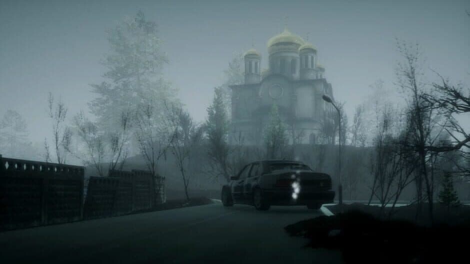 Скриншот 9 из Alek