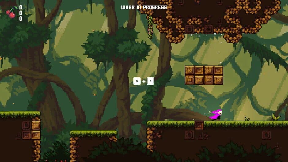 Скриншот 3 из Elizabeth's Score