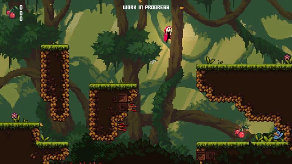 Скриншот 2 из Elizabeth's Score