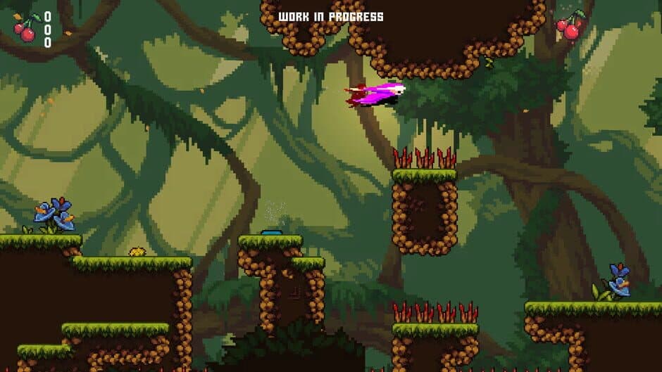 Скриншот 5 из Elizabeth's Score