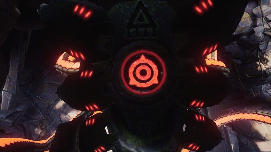 Скриншот 3 из Hyper Psychic Gauntlets