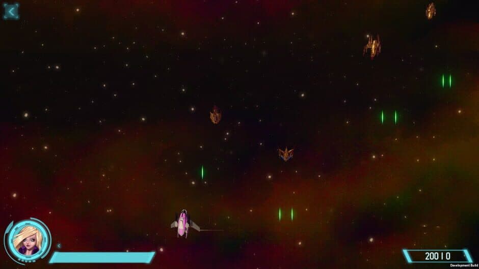 Скриншот 1 из Skythrone