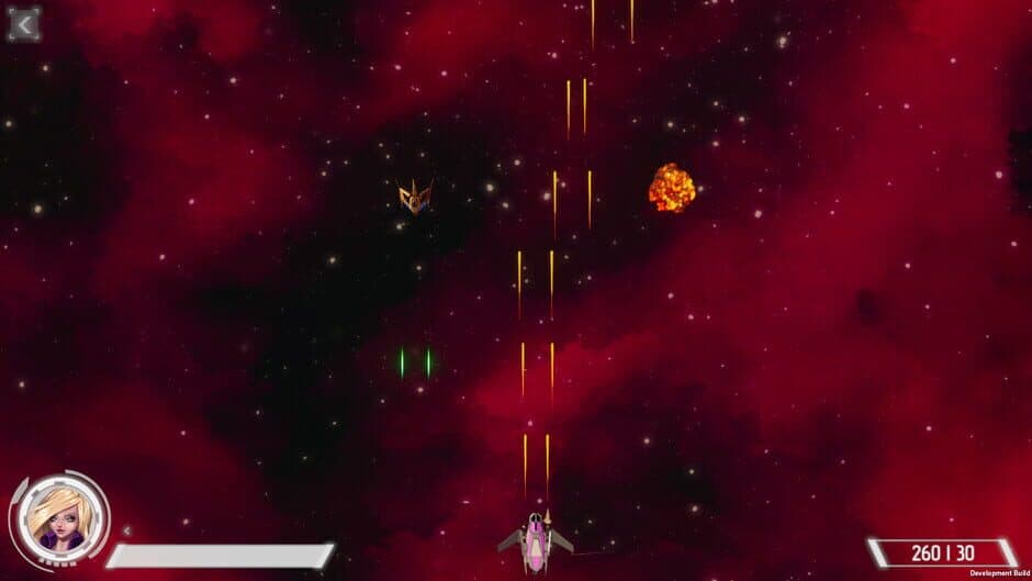 Скриншот 5 из Skythrone