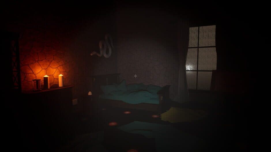 Скриншот 6 из I_Darkness