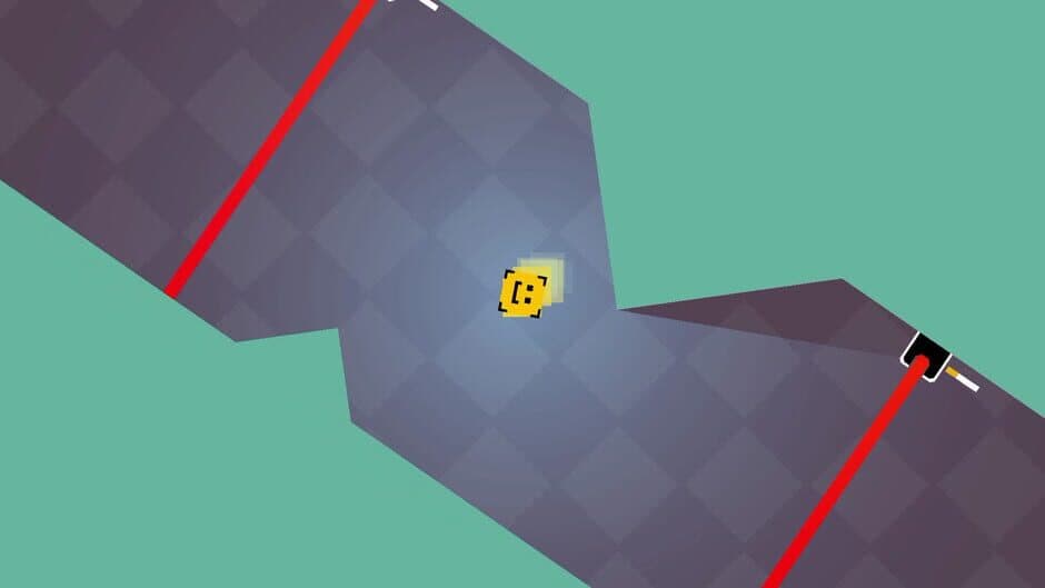Скриншот 8 из Stop and Move