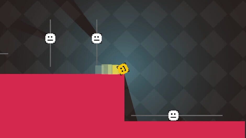 Скриншот 10 из Stop and Move