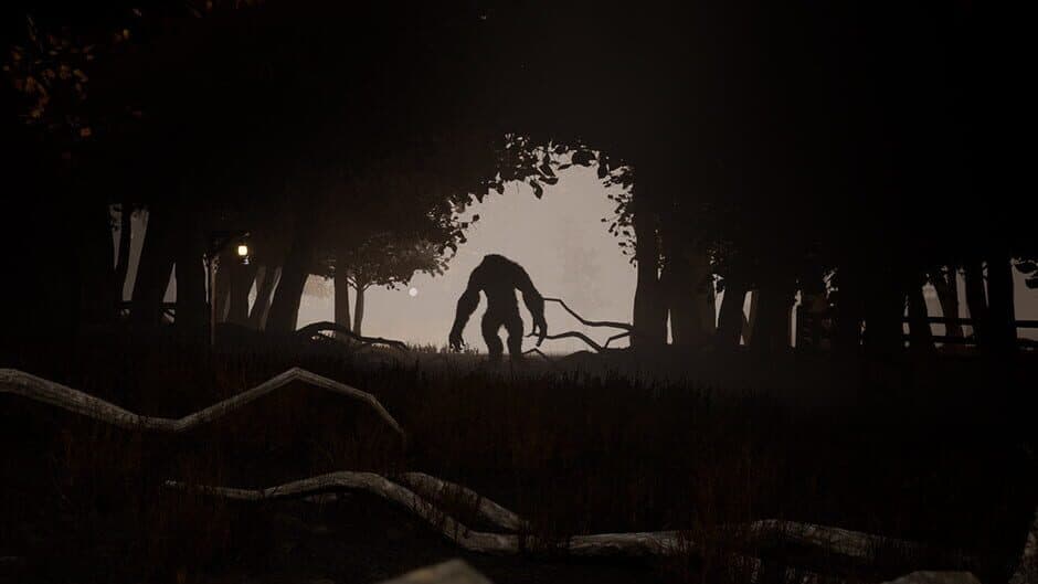 Скриншот 1 из Foglight