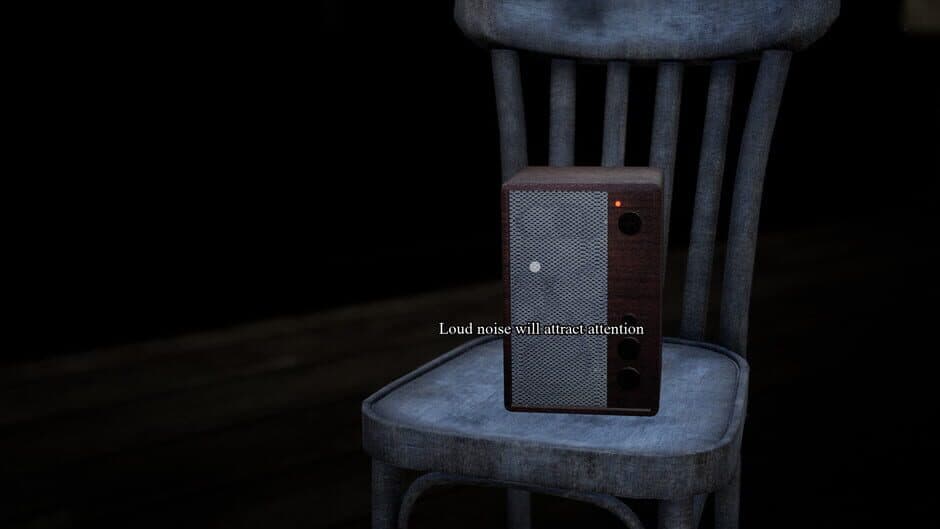 Скриншот 7 из Foglight