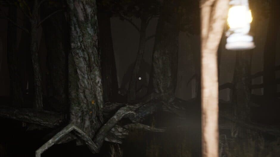 Скриншот 11 из Foglight