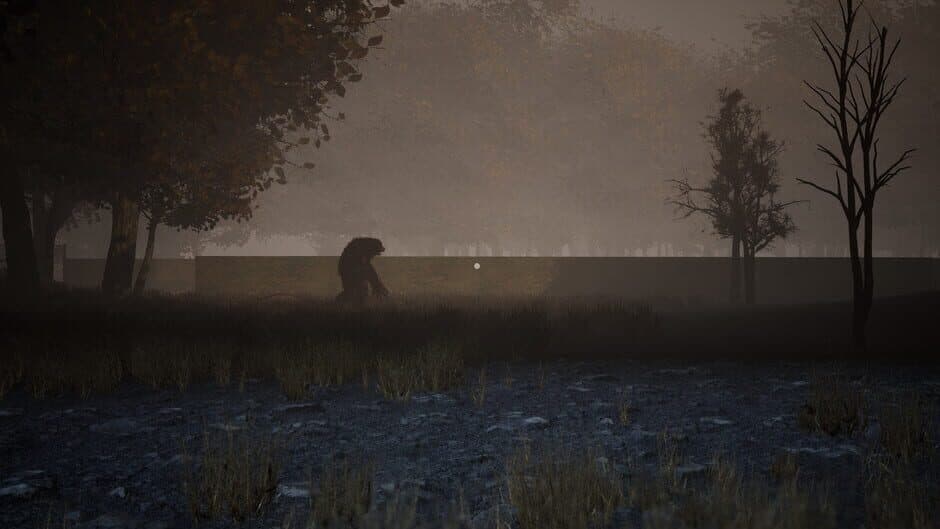 Скриншот 12 из Foglight