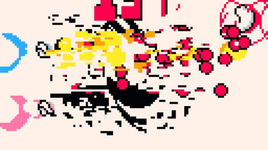 Скриншот 4 из MiniStrike