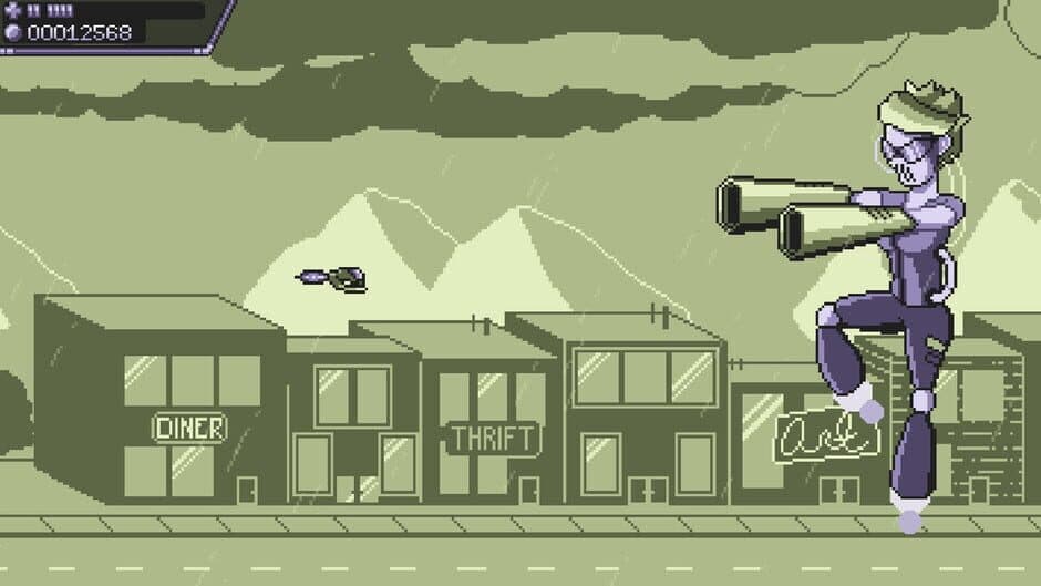 Скриншот 5 из Attack of the Karens
