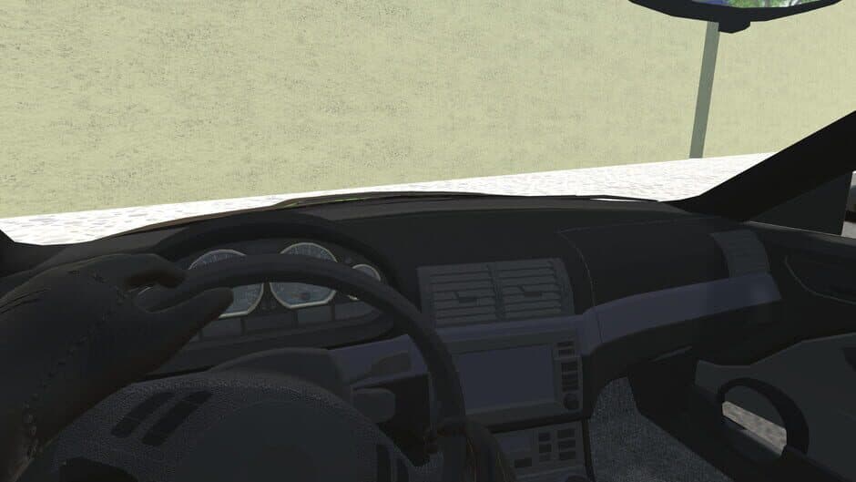 Скриншот 1 из Street Racing: United