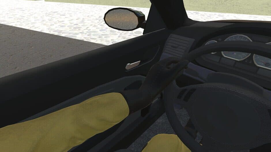 Скриншот 2 из Street Racing: United