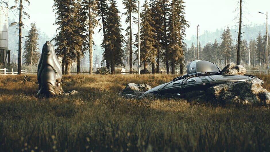 Скриншот 5 из Drake's Odds: Survive