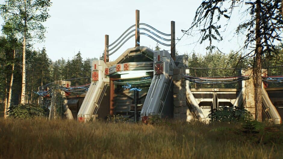 Скриншот 7 из Drake's Odds: Survive