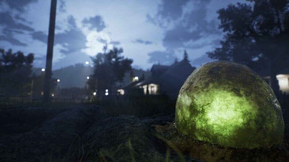 Скриншот 10 из Drake's Odds: Survive