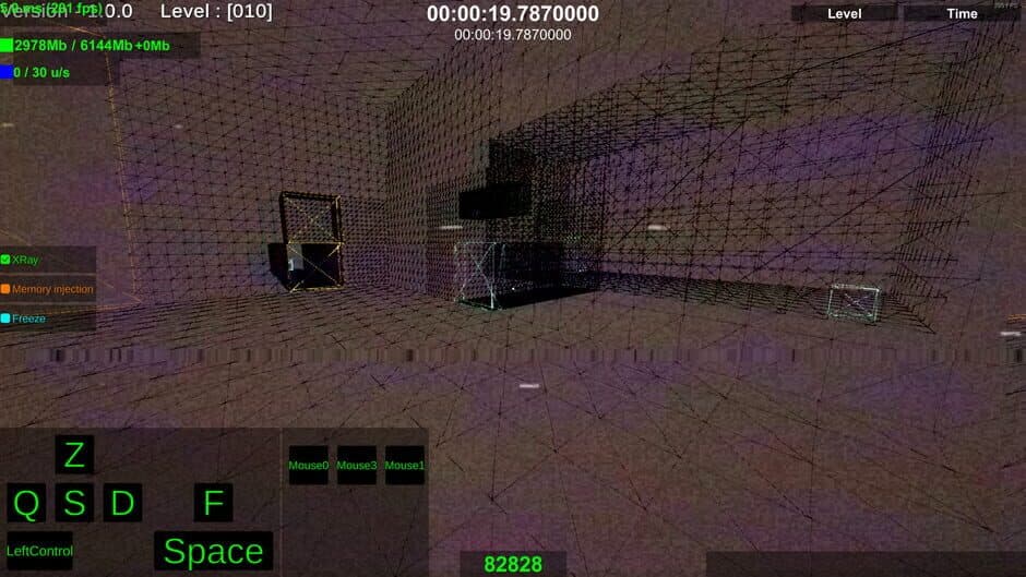 Скриншот 6 из Watch&Run