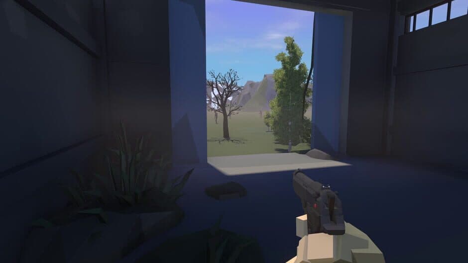 Скриншот 7 из Undead Development 2