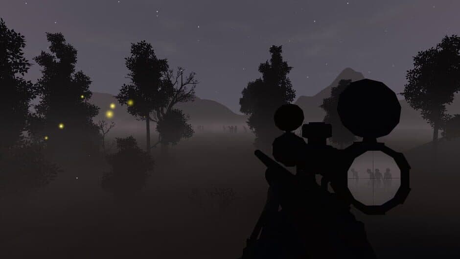 Скриншот 8 из Undead Development 2
