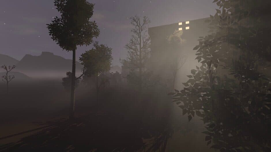 Скриншот 5 из Undead Development 2