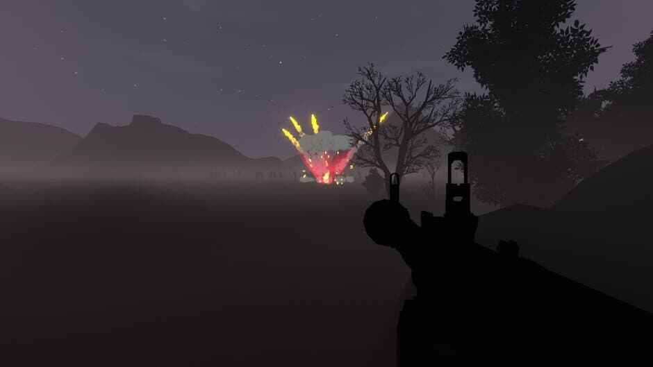 Скриншот 4 из Undead Development 2