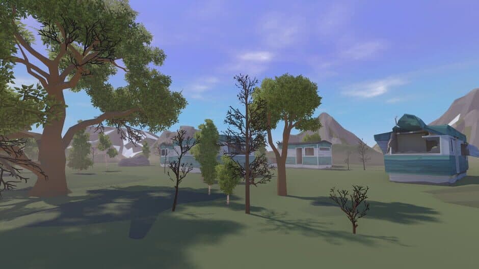 Скриншот 2 из Undead Development 2